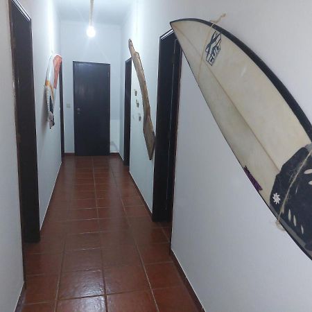 Gota D'Agua Guest House Vila Nova de Milfontes Exterior photo